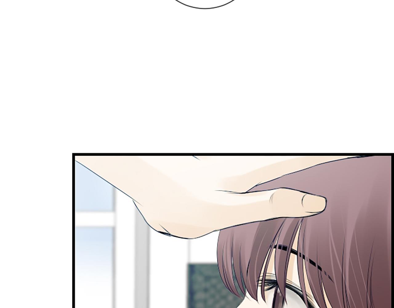 第51话 事出意外39