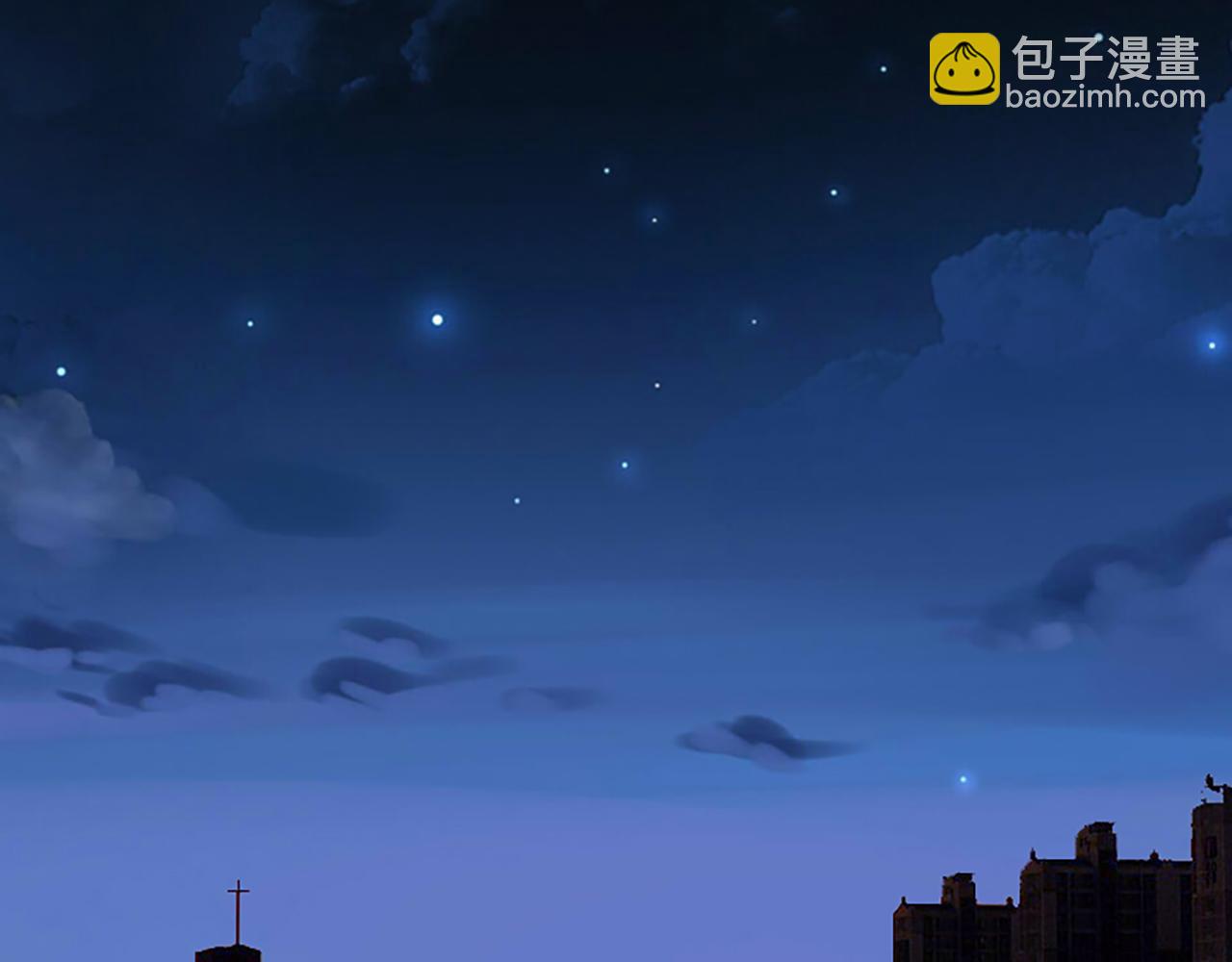 第51话 事出意外89