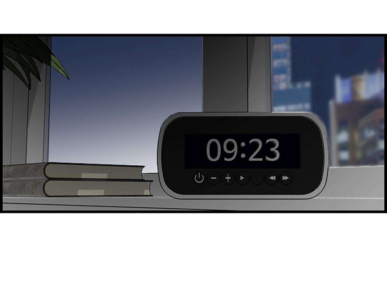 第51话 事出意外92