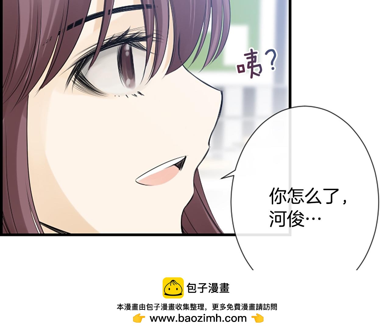 第52话 你这是在犯罪125
