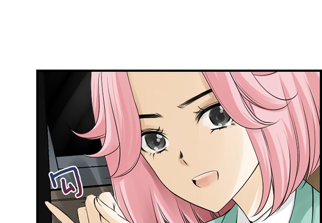 第52话 你这是在犯罪67
