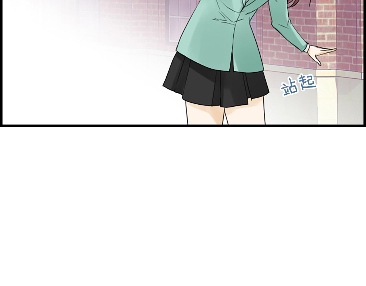 第53话 我一定会遵守约定112