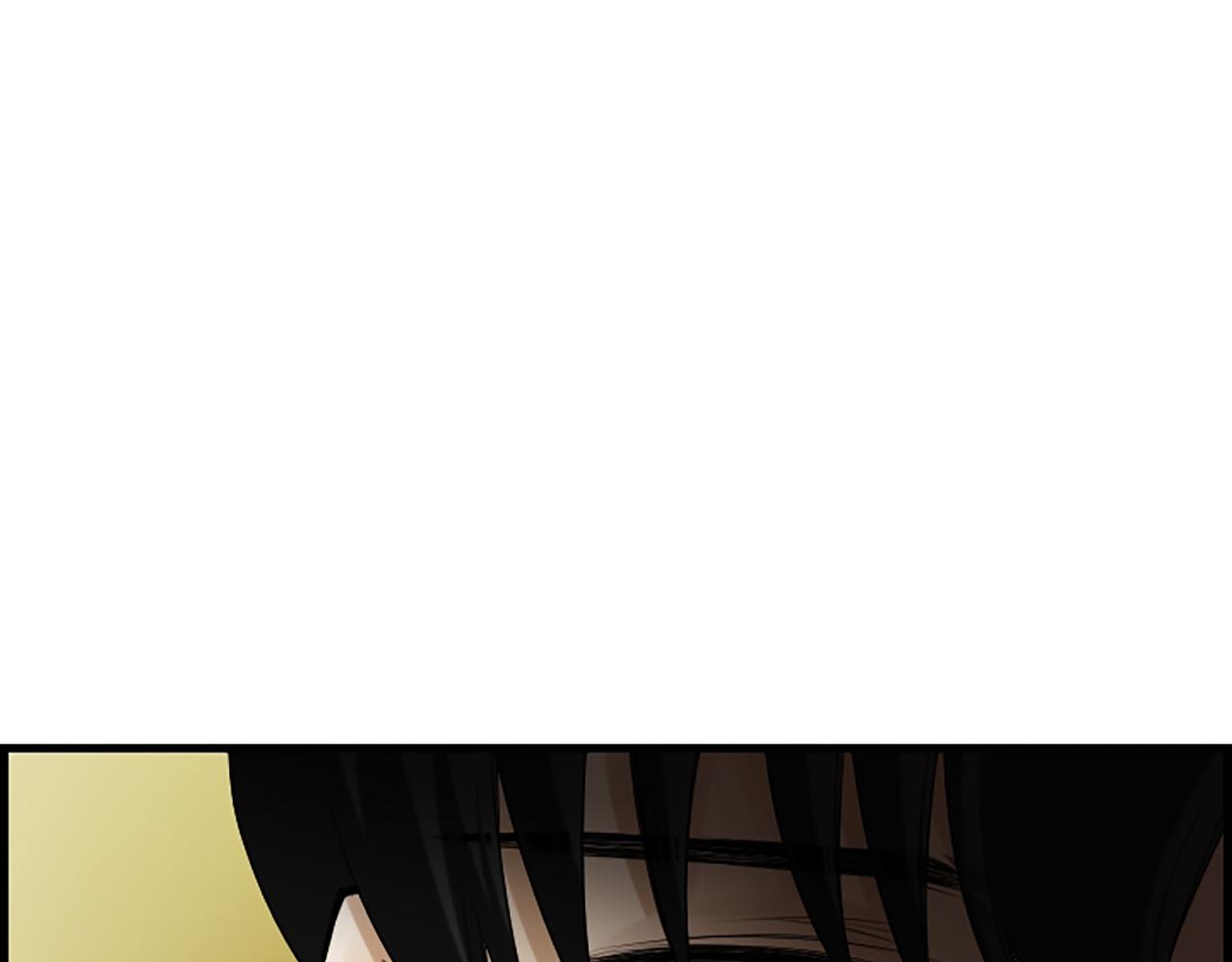 第53话 我一定会遵守约定12