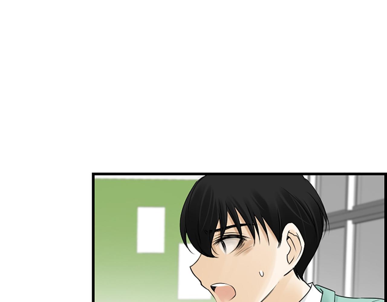 第53话 我一定会遵守约定15