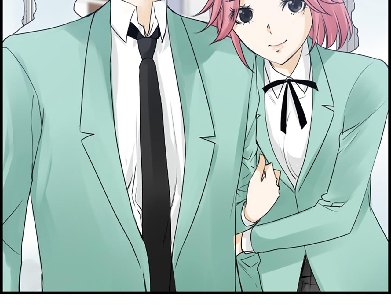 第53话 我一定会遵守约定3