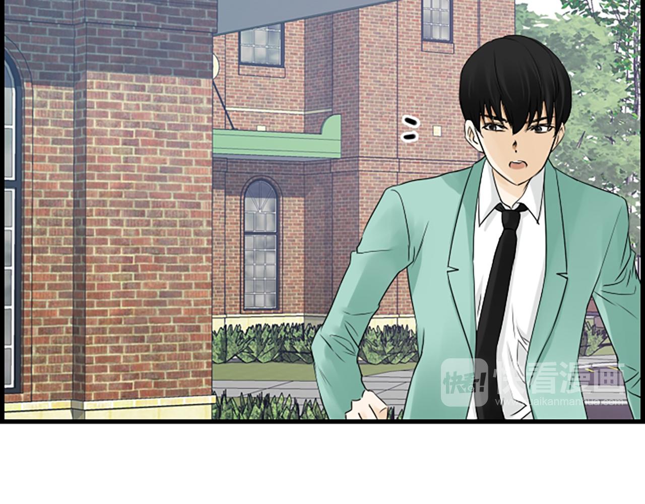 第53话 我一定会遵守约定32
