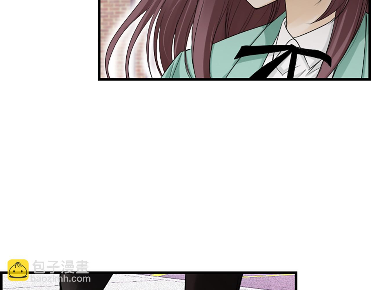第53话 我一定会遵守约定38