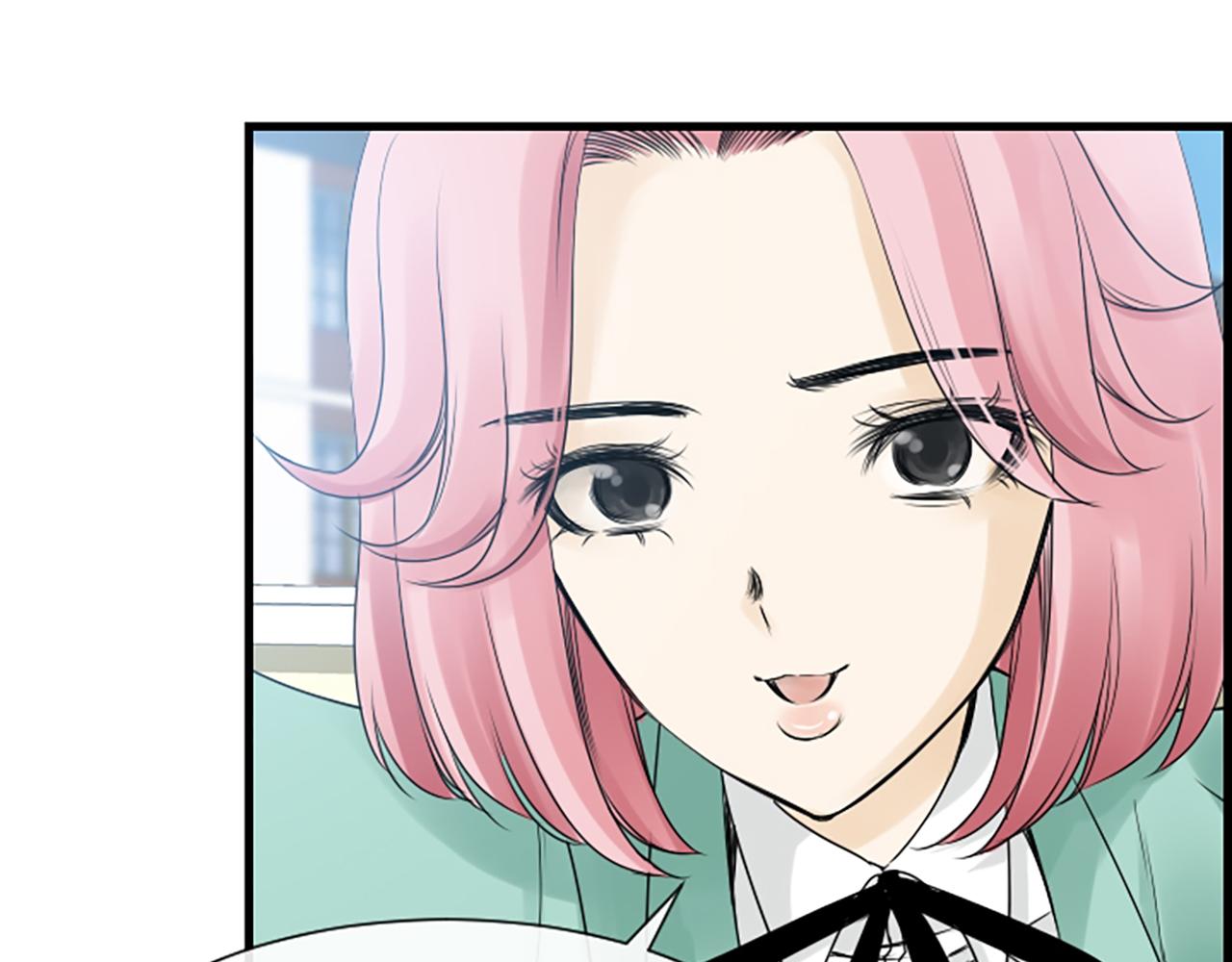 第53话 我一定会遵守约定4