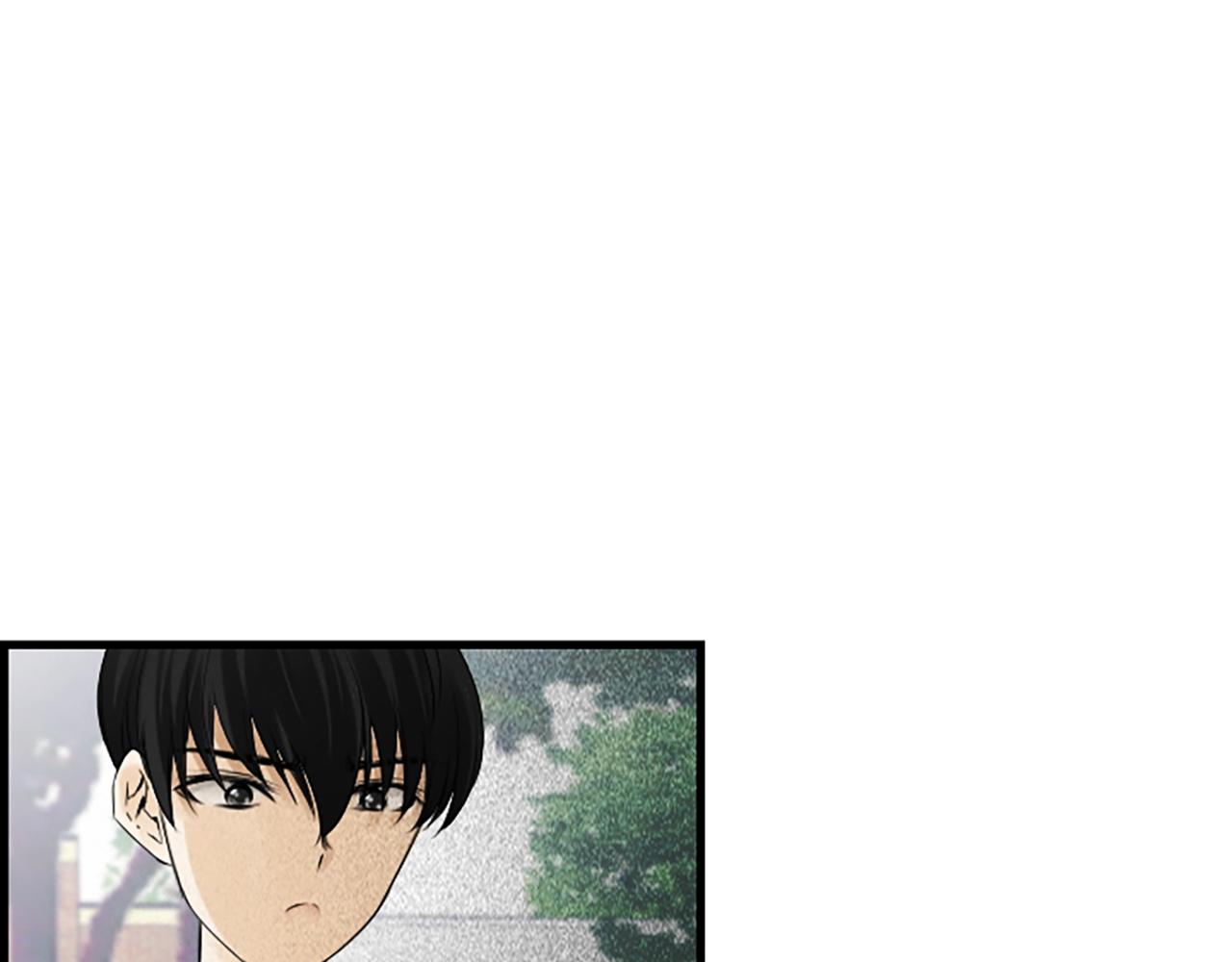 第53话 我一定会遵守约定55