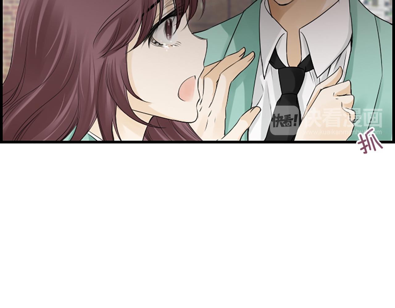 第53话 我一定会遵守约定68
