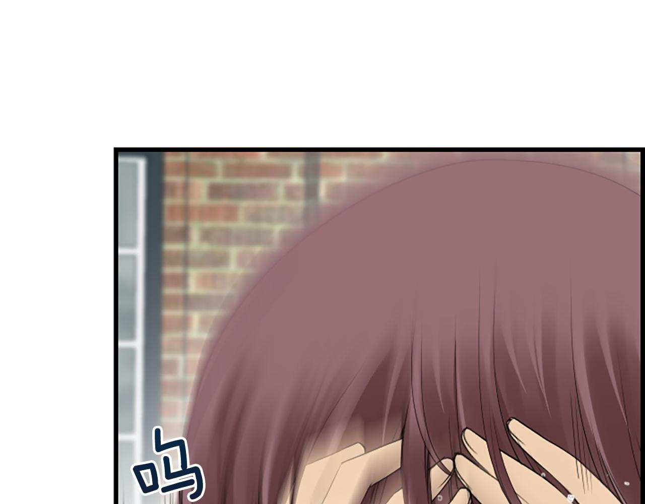 第53话 我一定会遵守约定82
