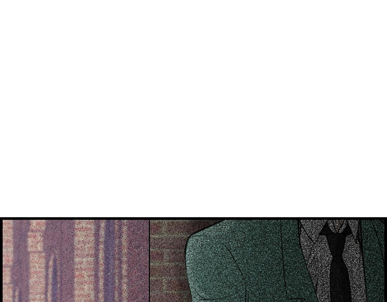 第53话 我一定会遵守约定84
