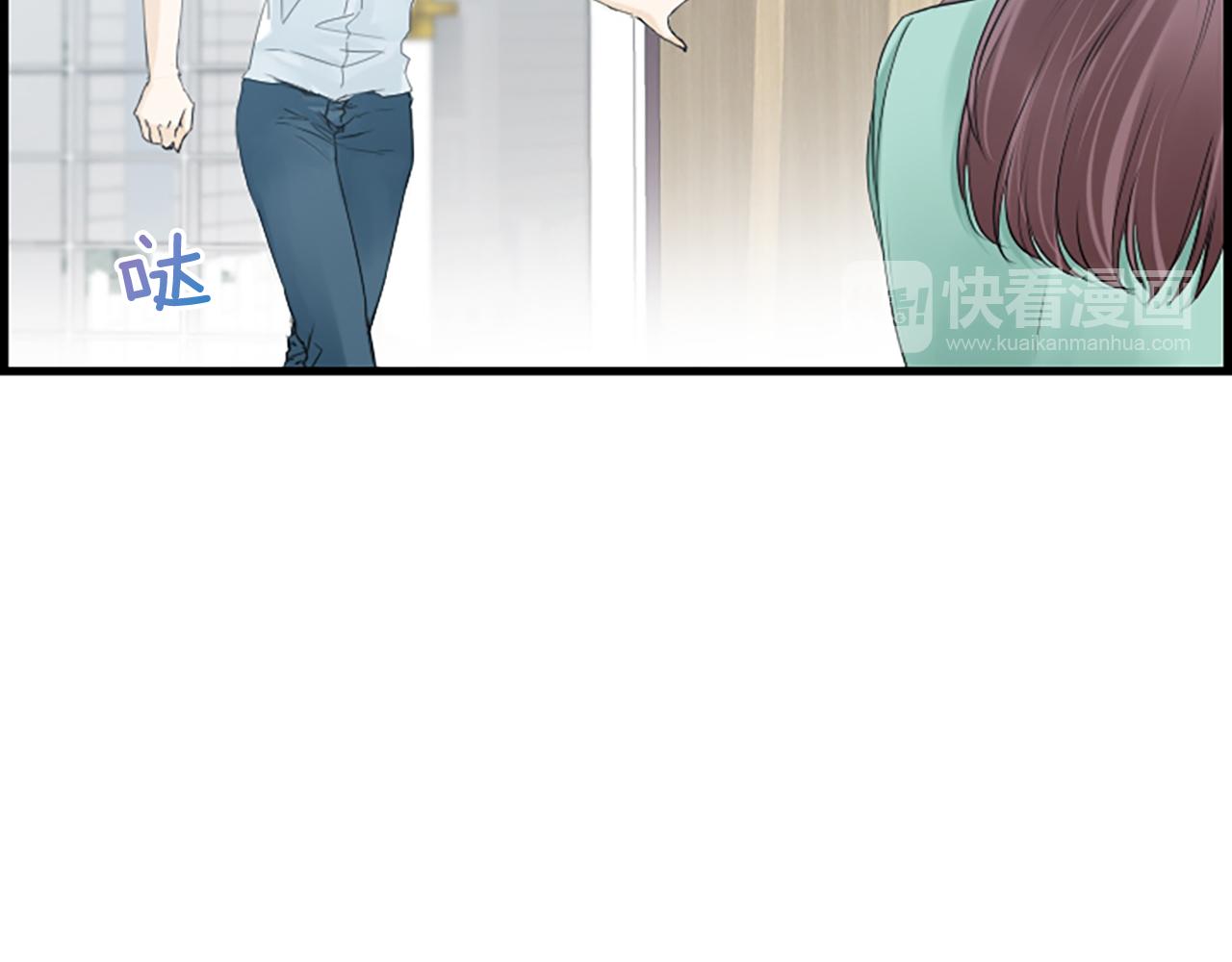 第54话 你没做错什么17