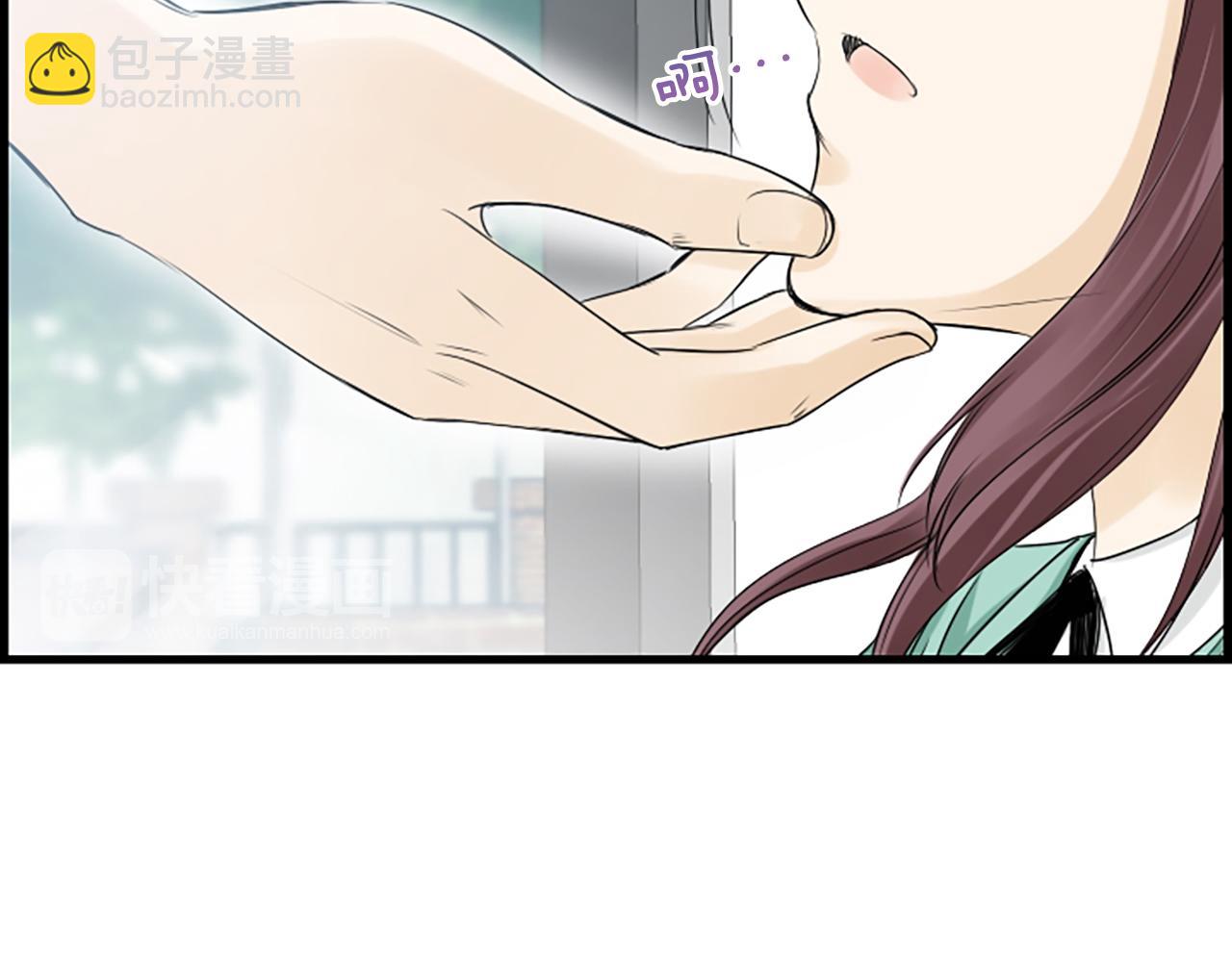 第54话 你没做错什么34