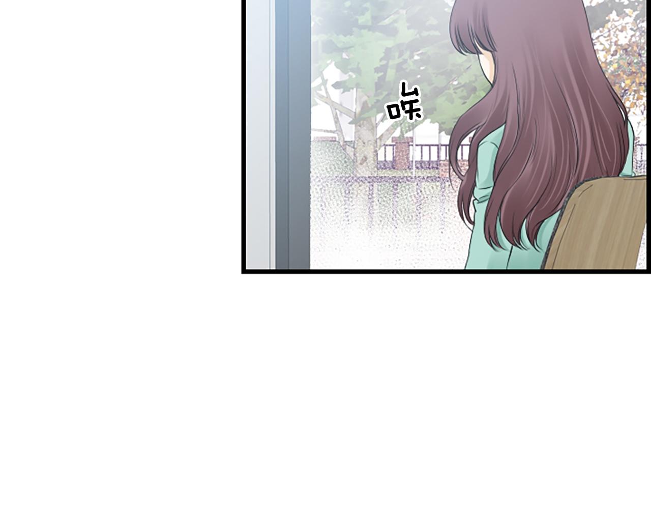第54话 你没做错什么8