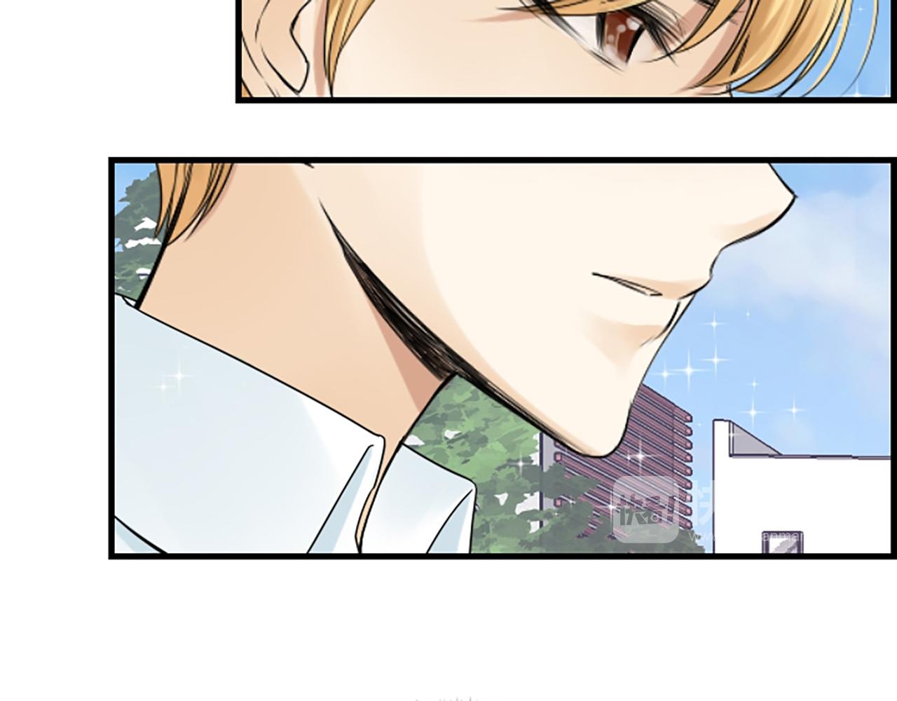 第55话 发现秘密10
