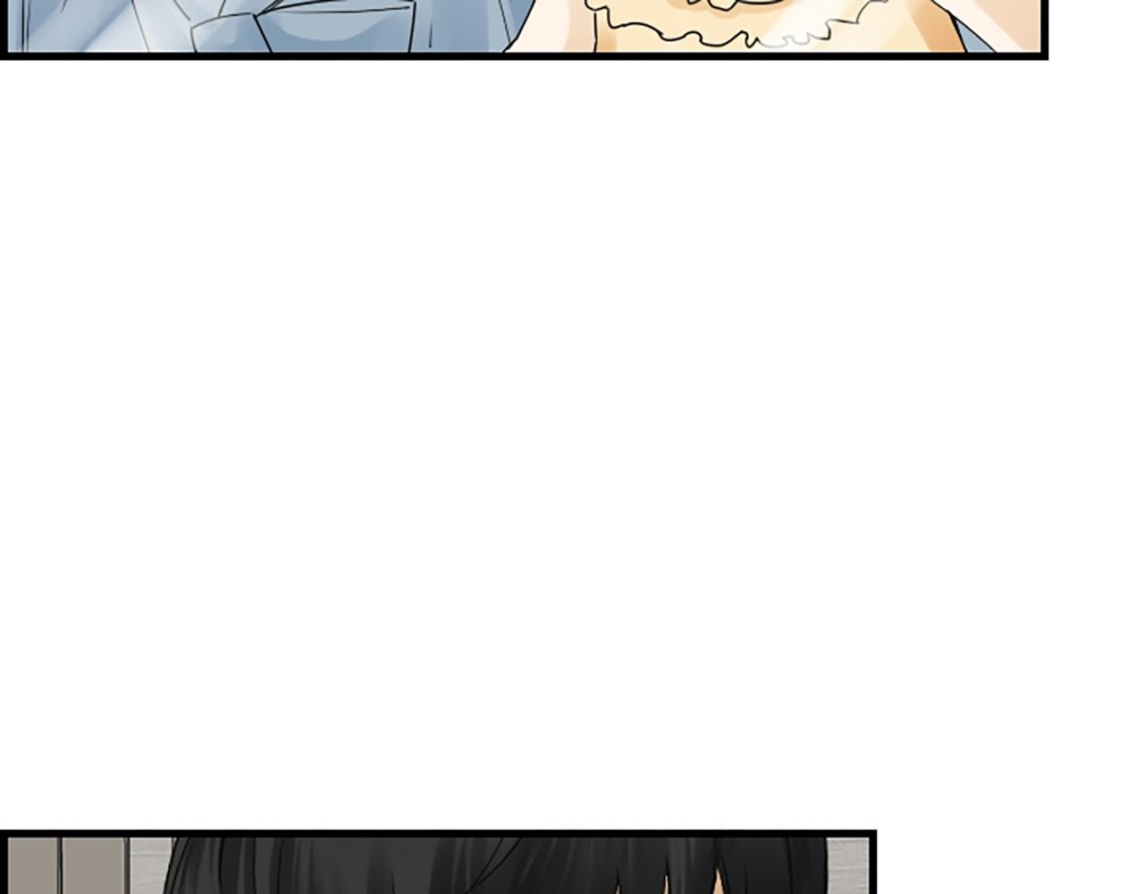 第55话 发现秘密108