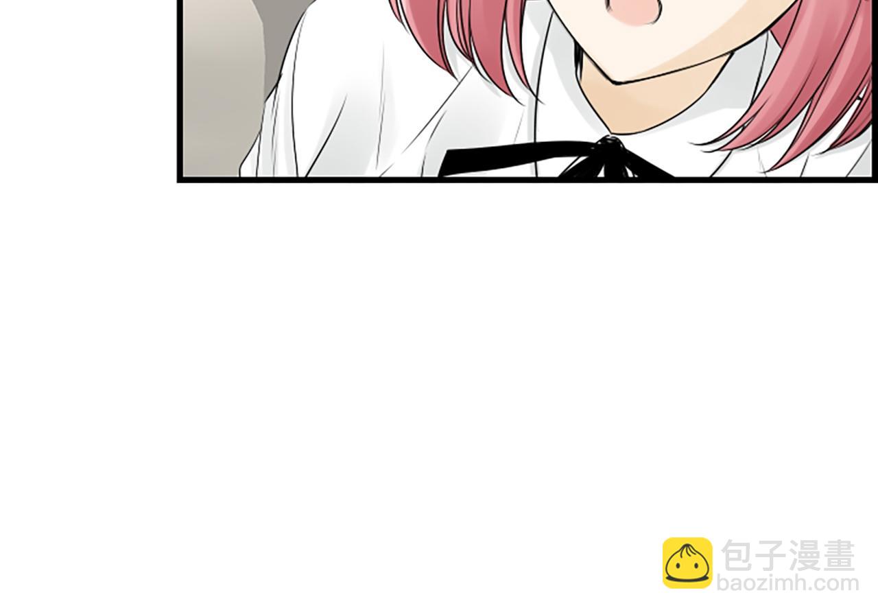 第55话 发现秘密116