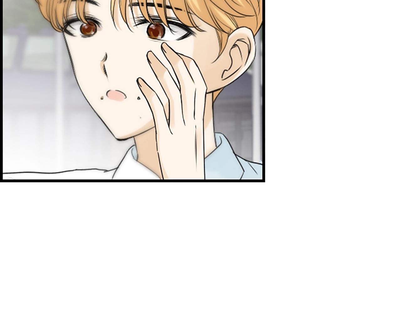 第55话 发现秘密24