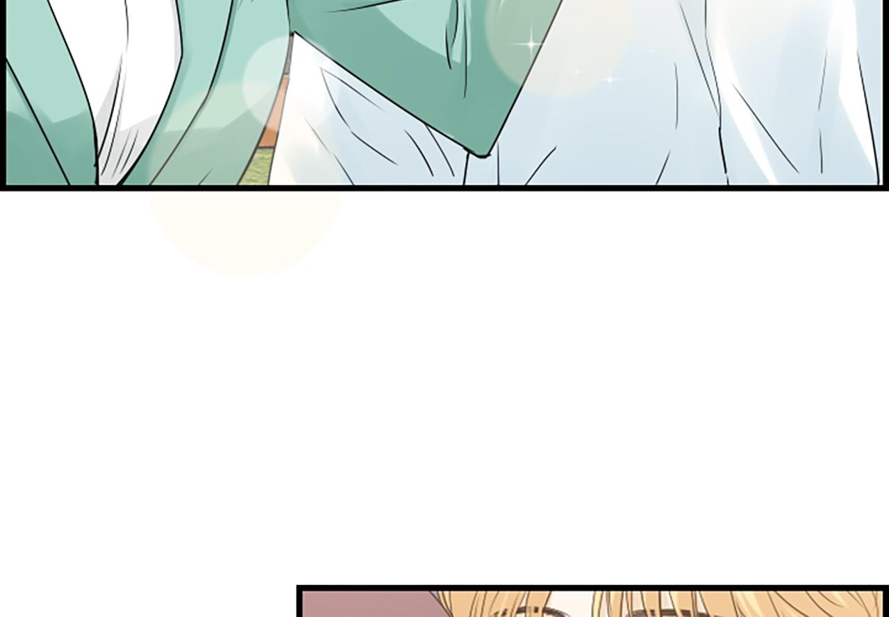 第55话 发现秘密27