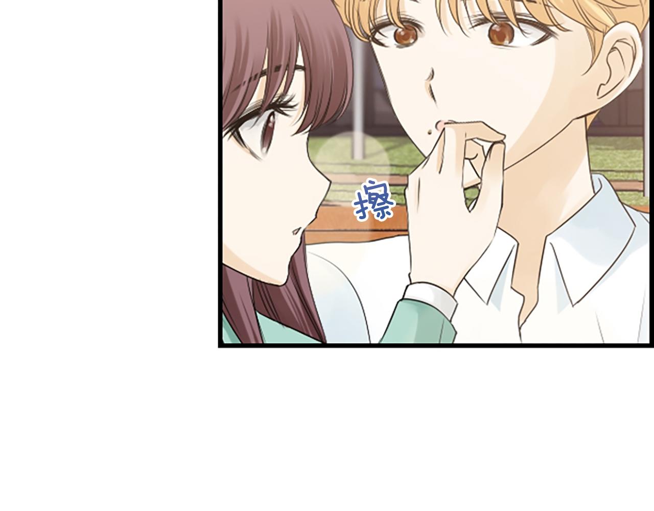 第55话 发现秘密28