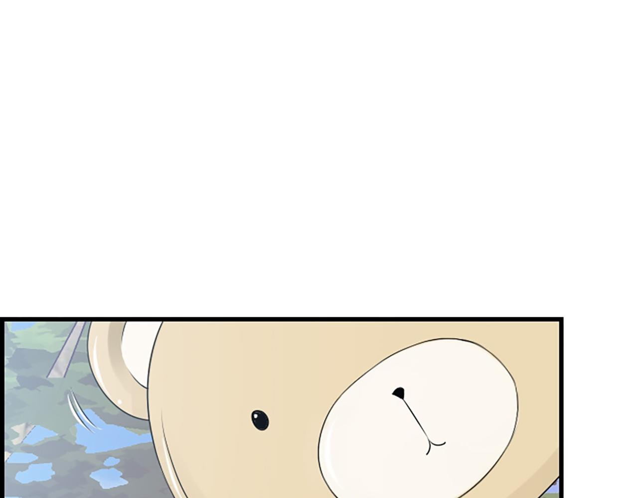 第55话 发现秘密3