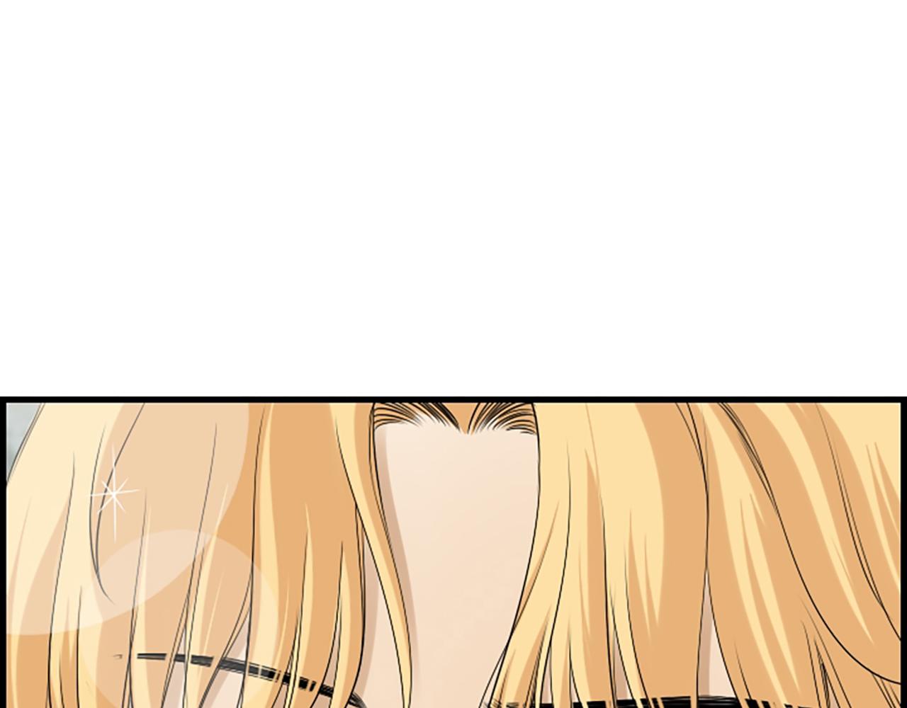 第55话 发现秘密30