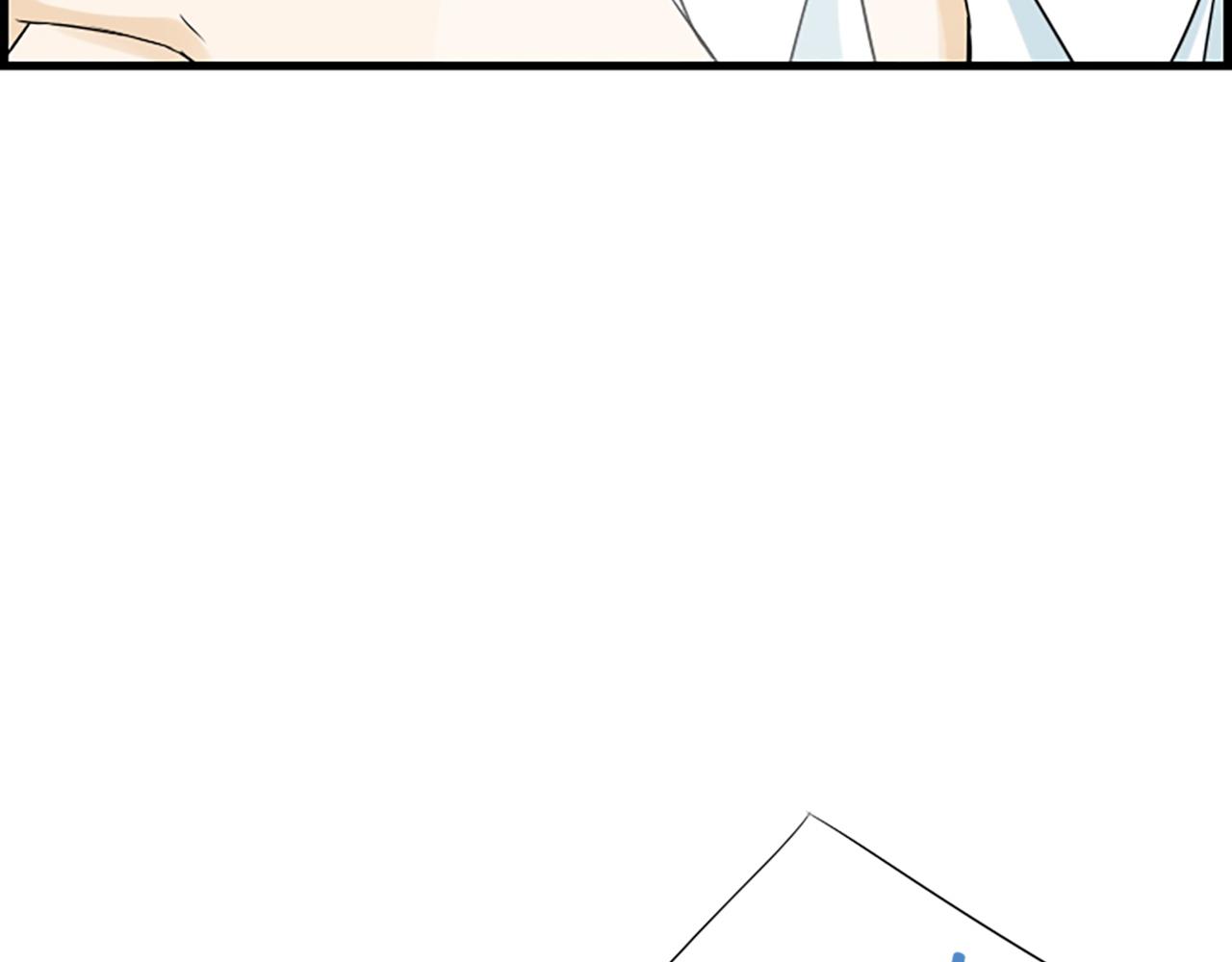 第55话 发现秘密32