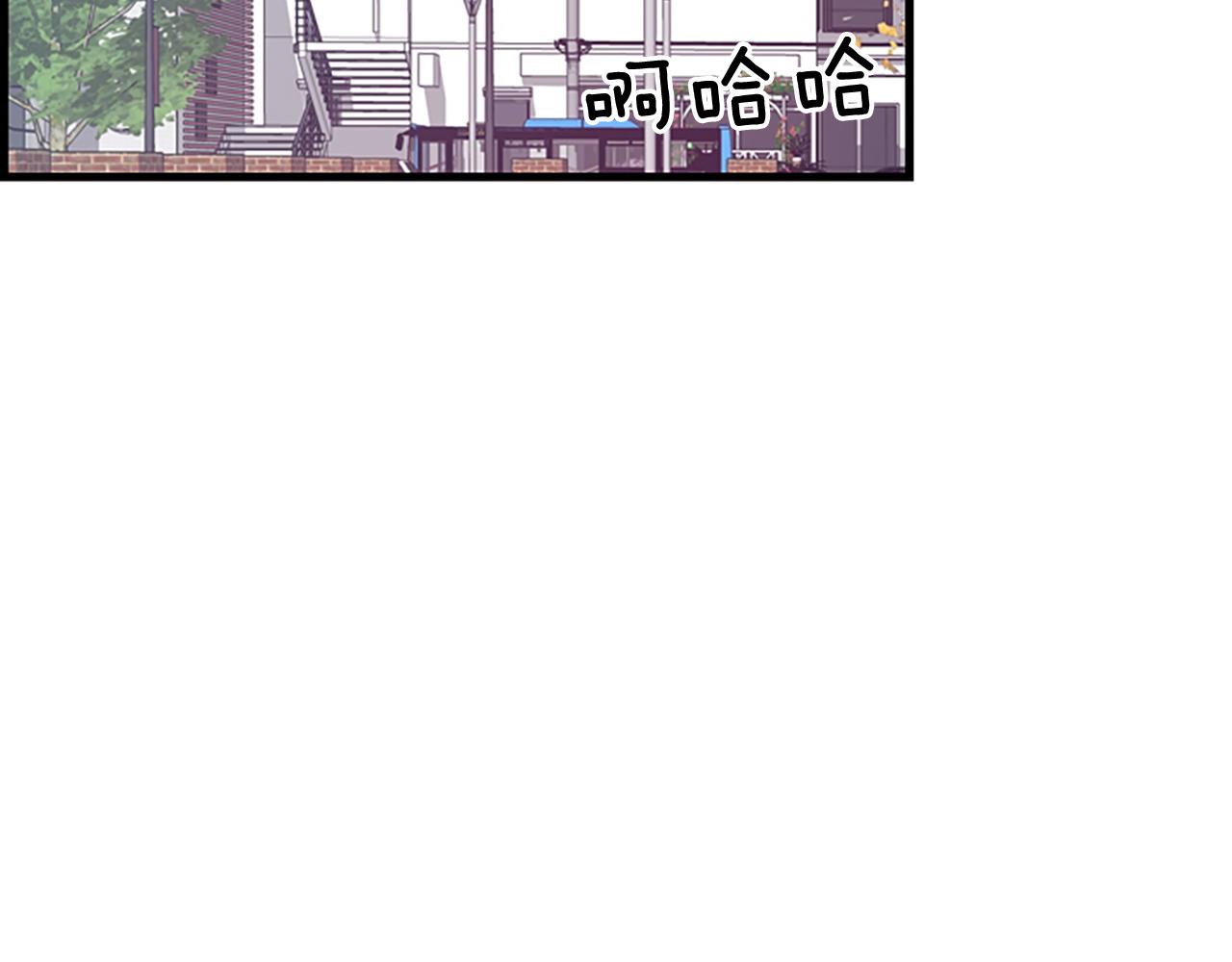 第55话 发现秘密39