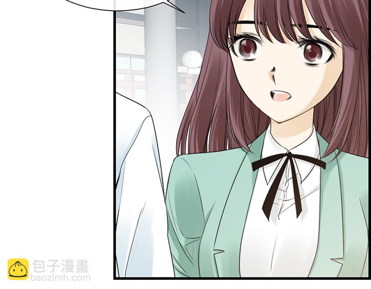 第55话 发现秘密44