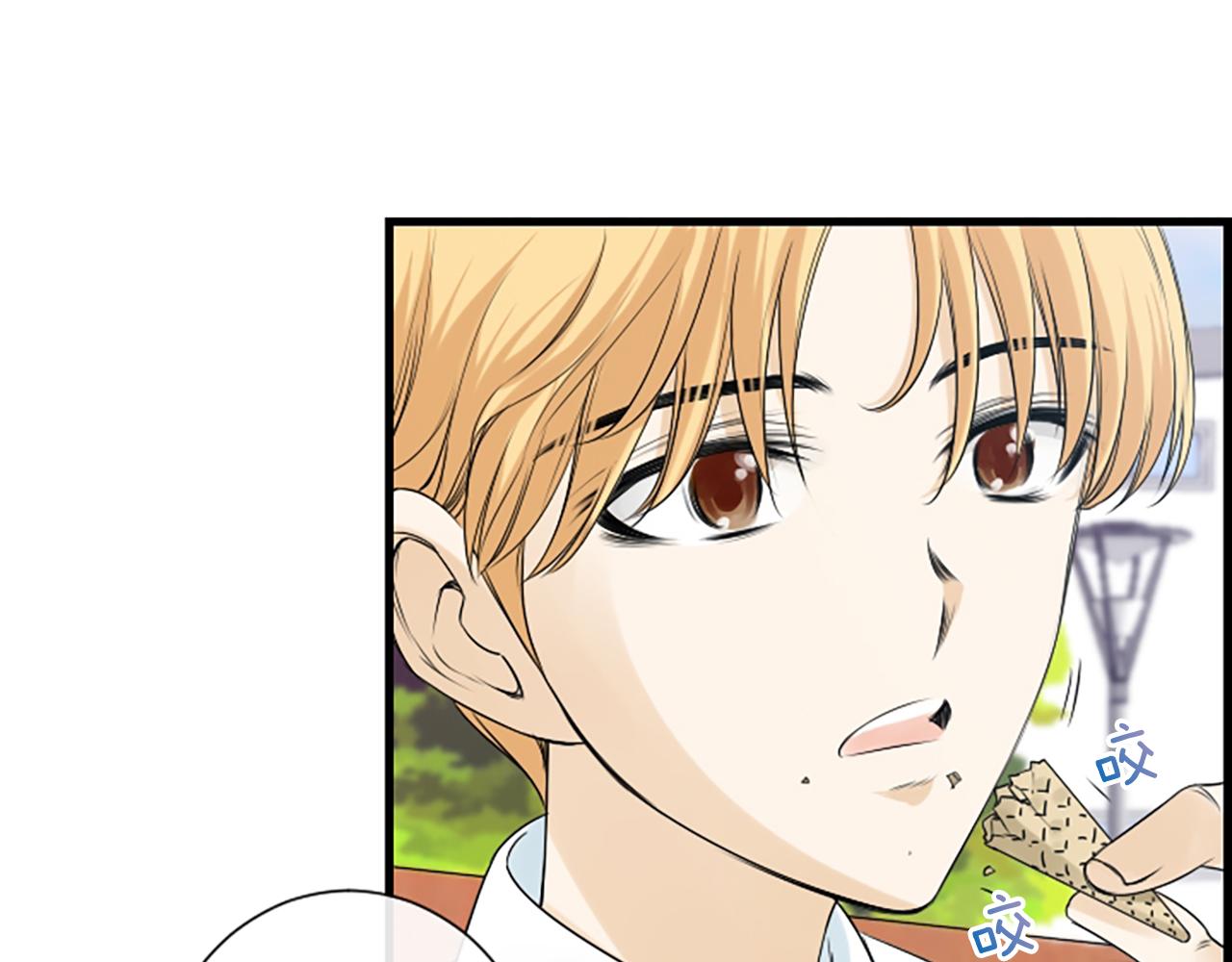 第55话 发现秘密5
