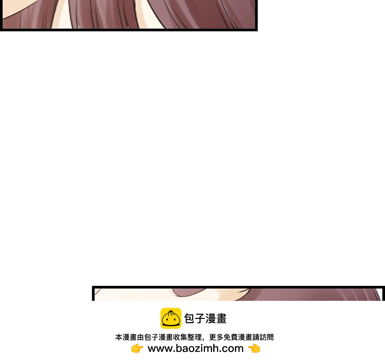 第55话 发现秘密53