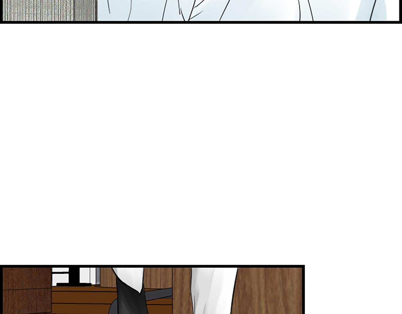 第55话 发现秘密66