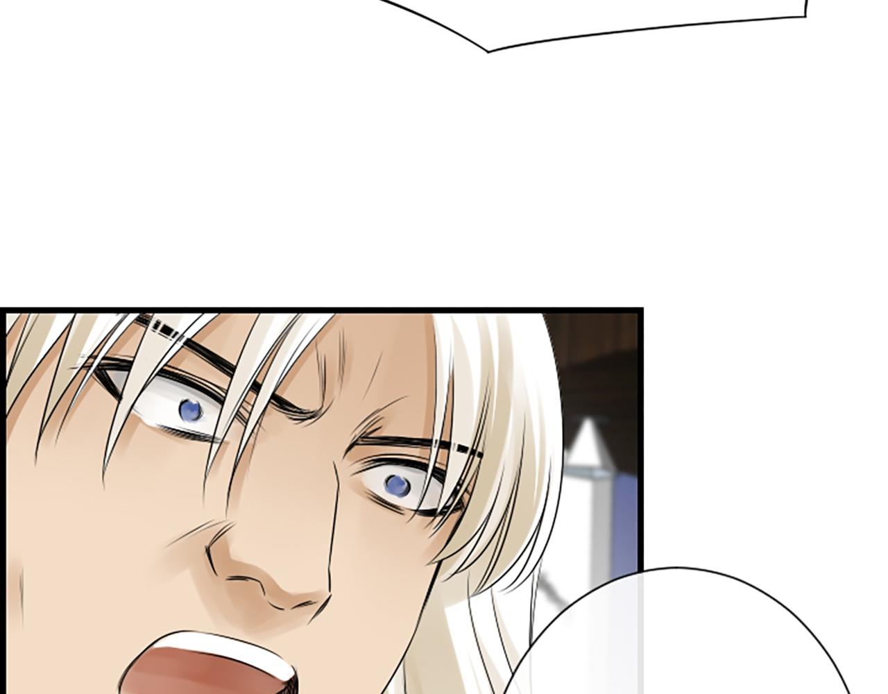 第55话 发现秘密70