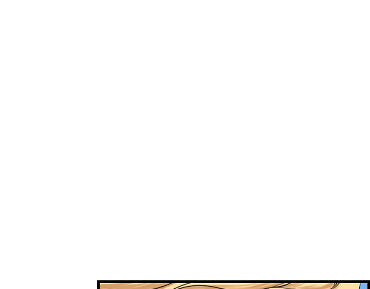 第55话 发现秘密8