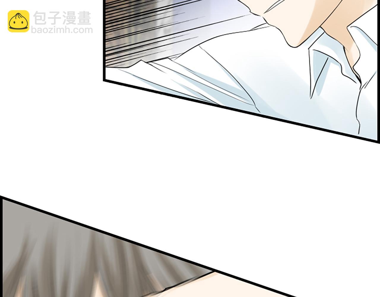 第55话 发现秘密83