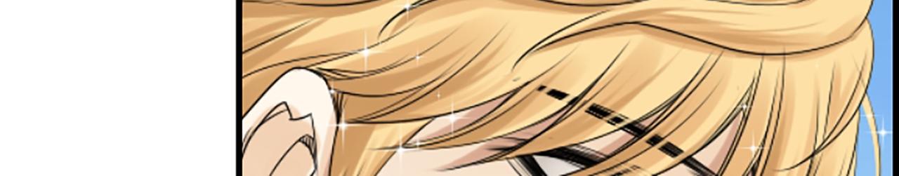 第55话 发现秘密9