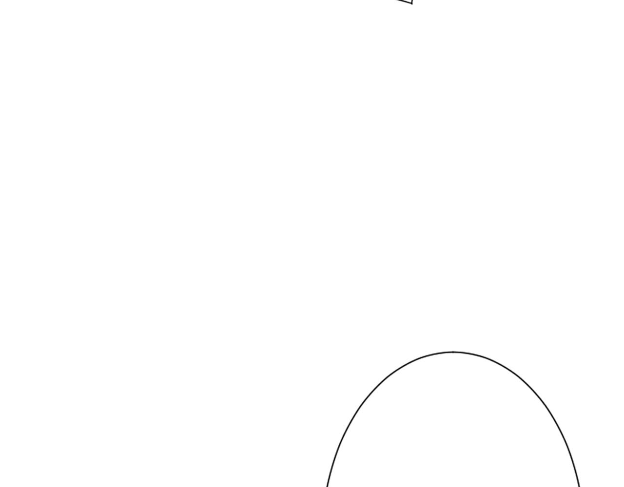 第55话 发现秘密90