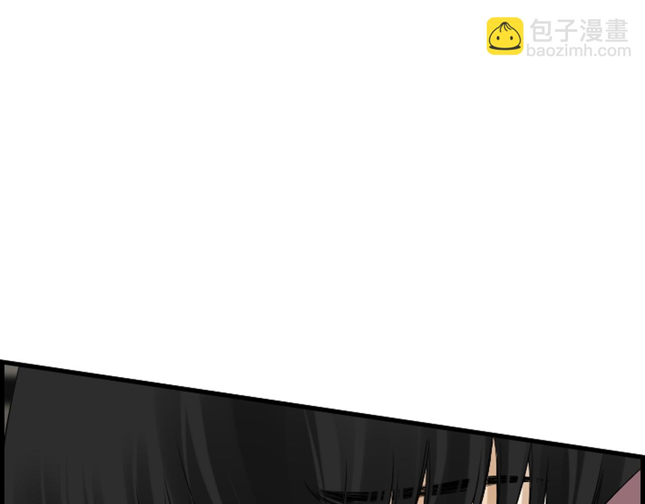 第56话 我的心好痛111