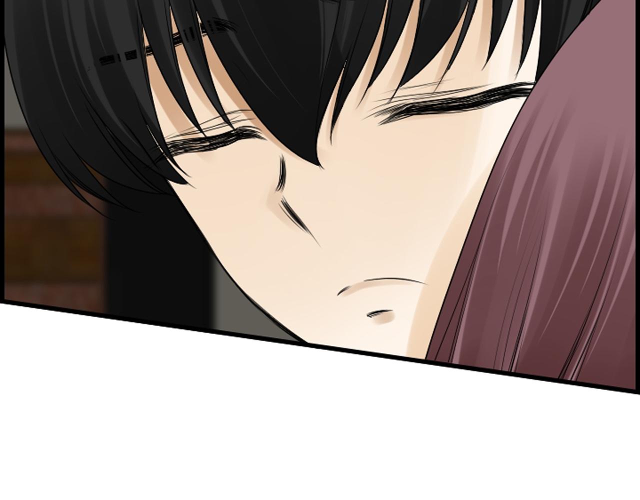 第56话 我的心好痛112