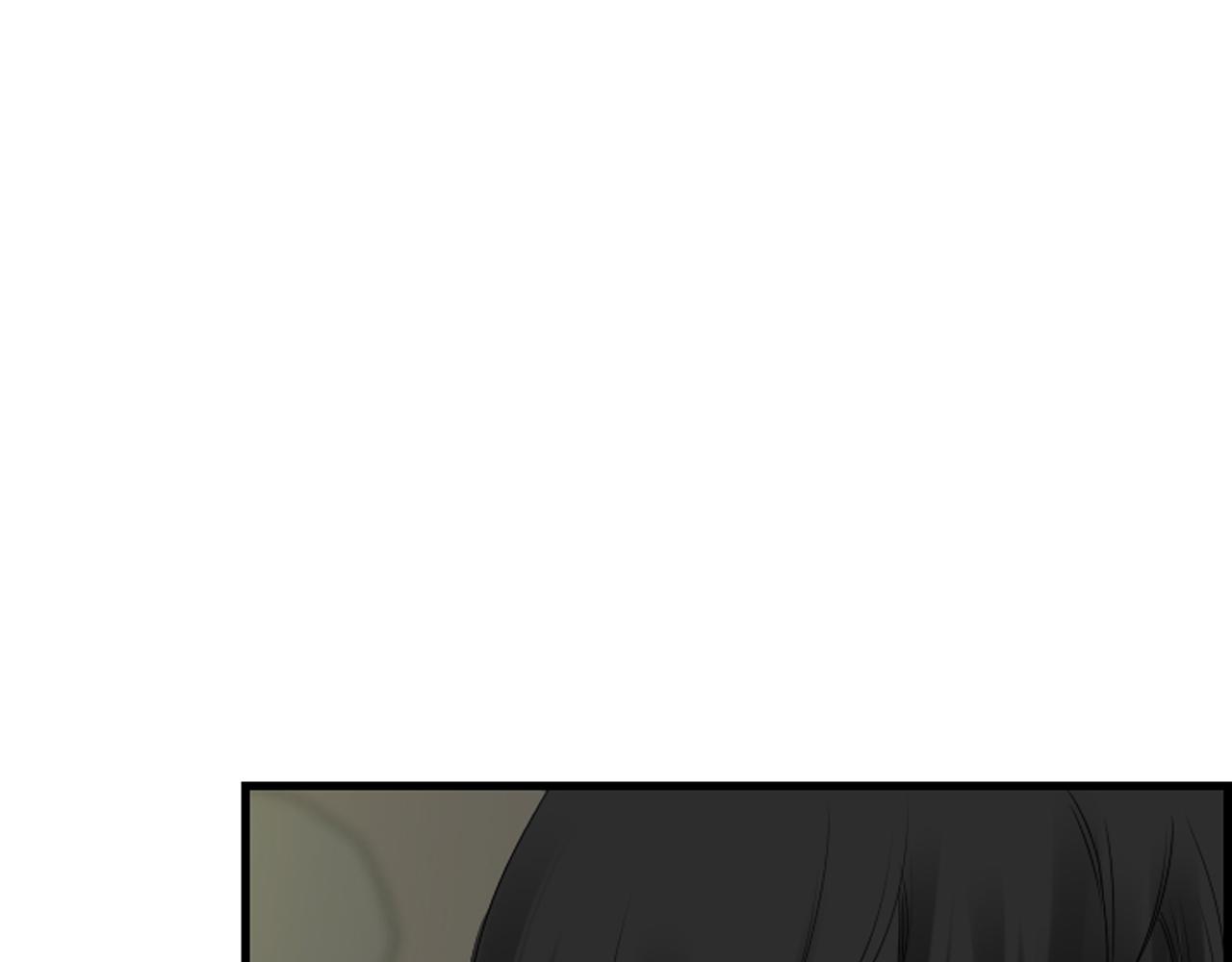 第56话 我的心好痛120