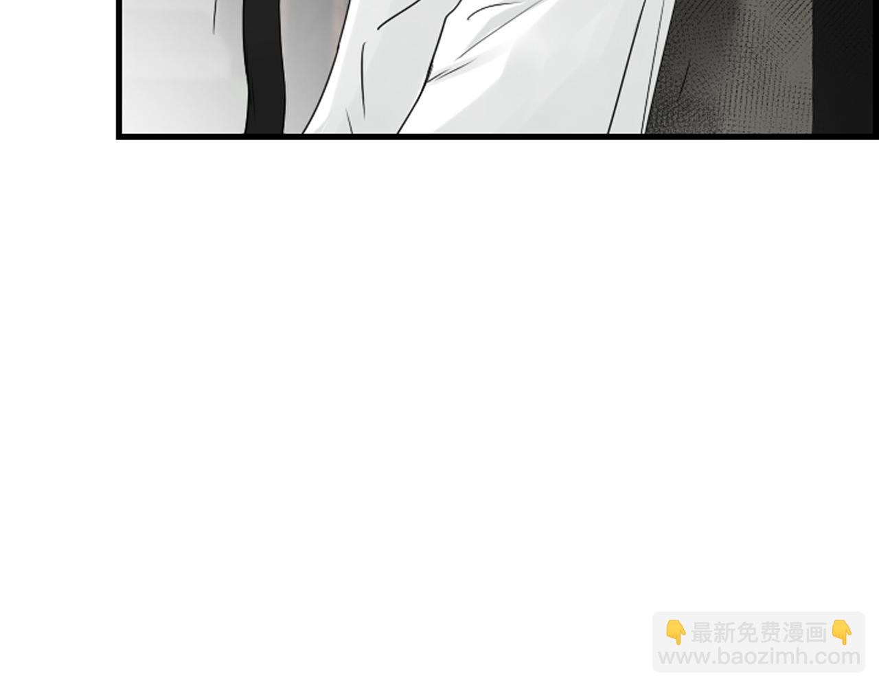 第56话 我的心好痛134