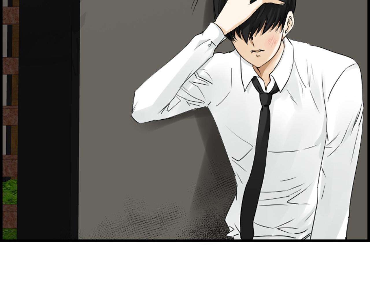 第56话 我的心好痛136
