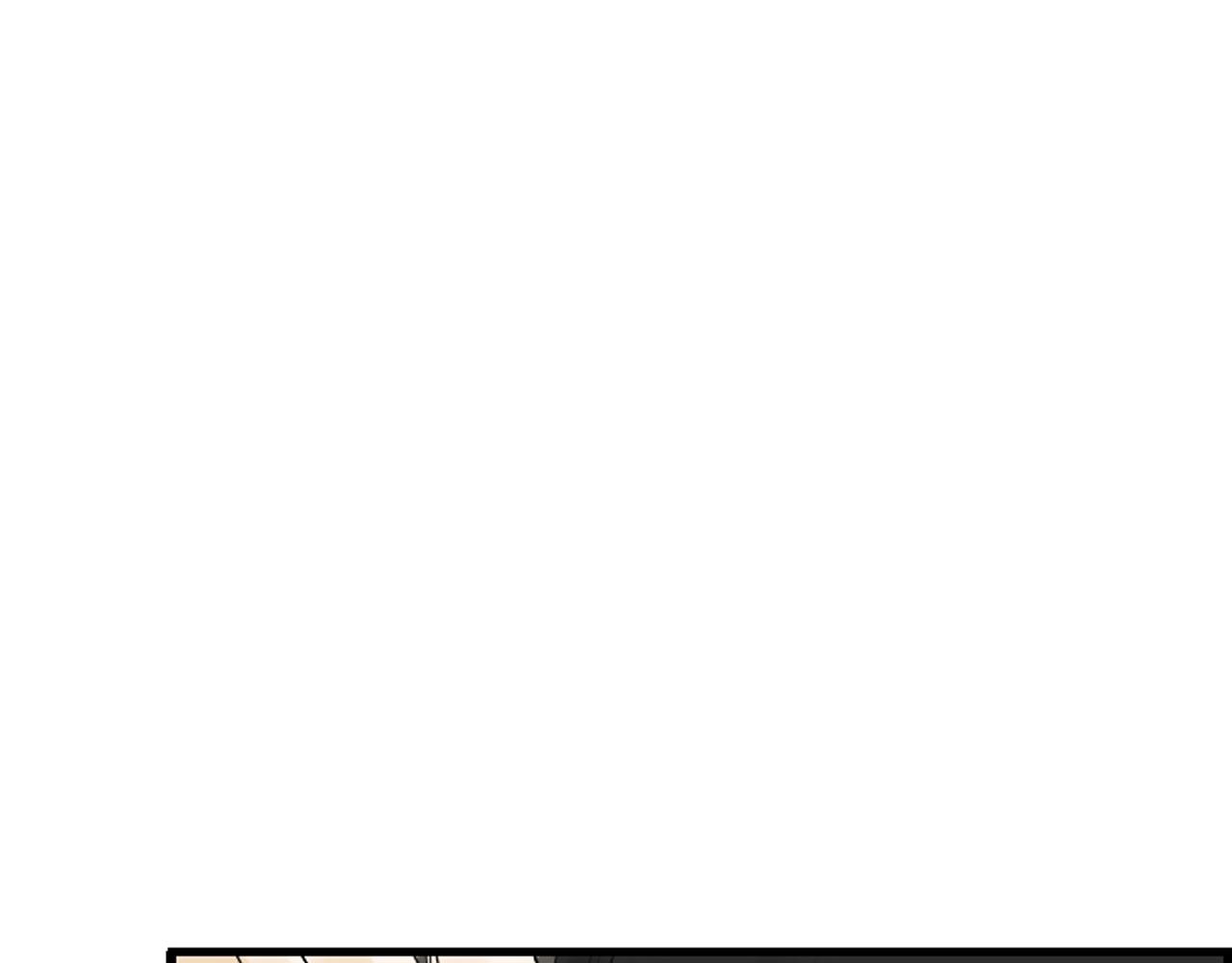 第56话 我的心好痛137