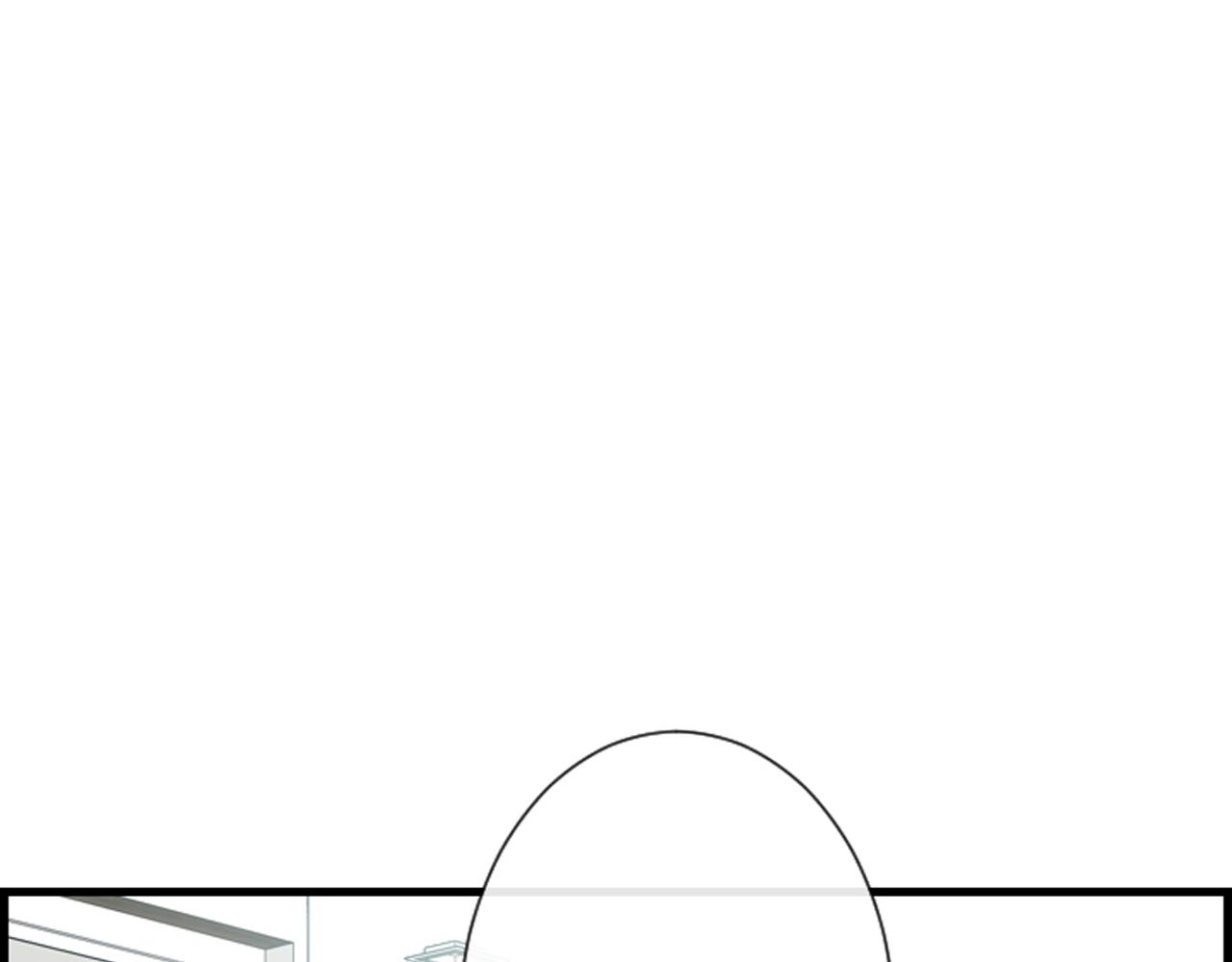 第56话 我的心好痛17