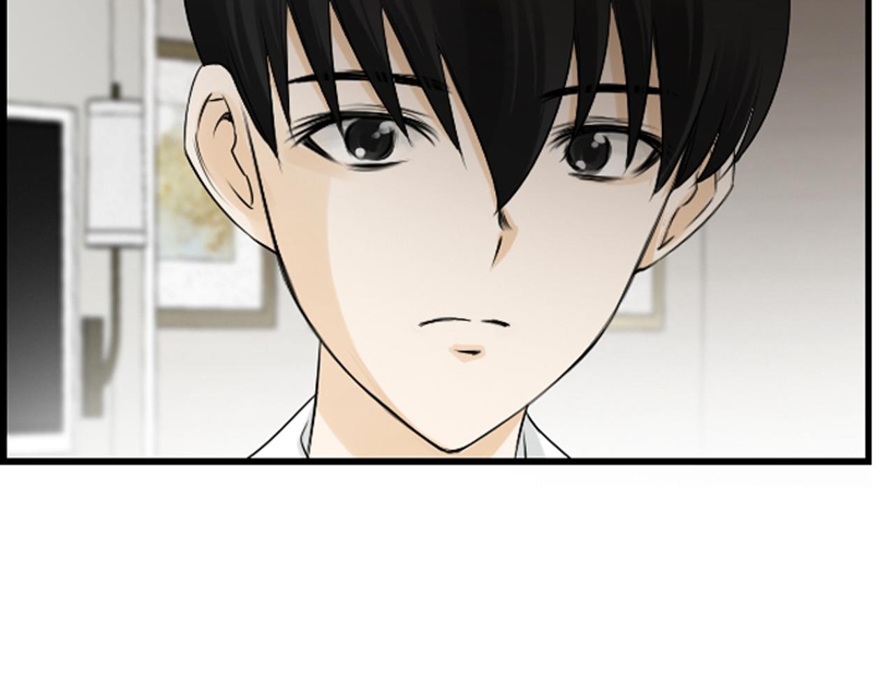 第56话 我的心好痛27