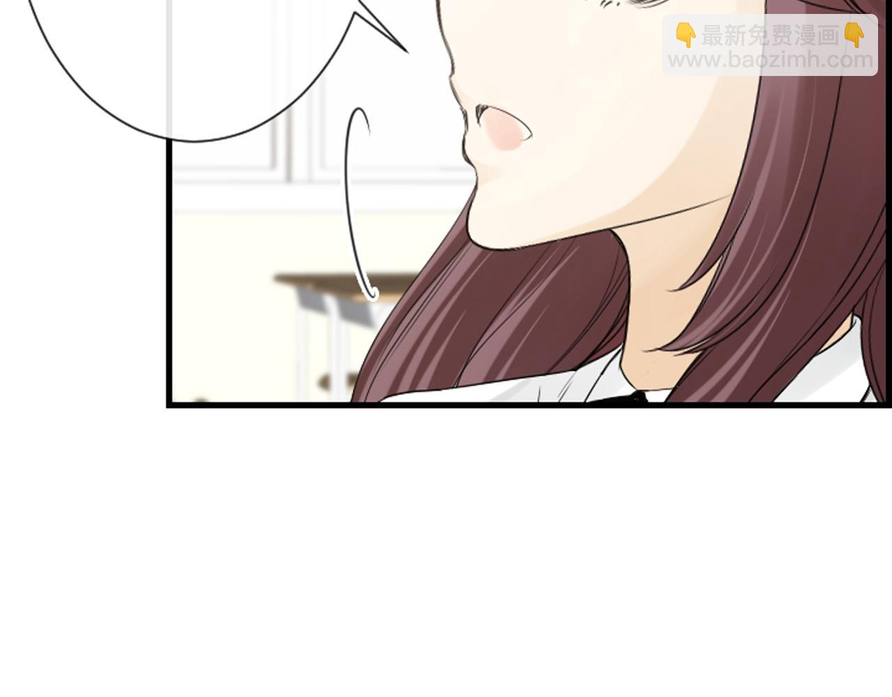 第56话 我的心好痛43