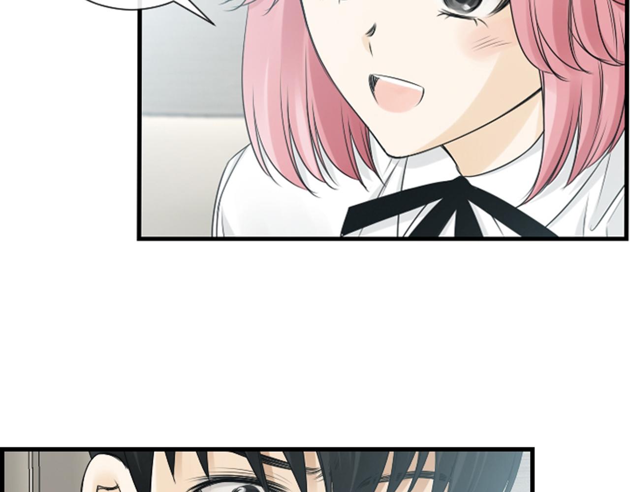 第56话 我的心好痛5
