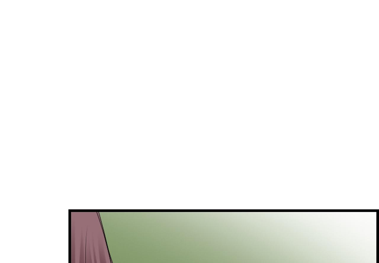 第56话 我的心好痛59