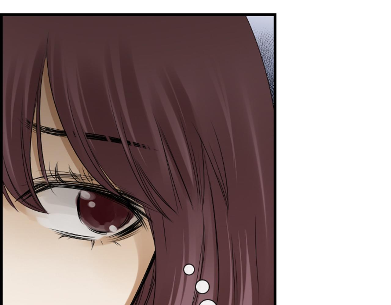 第56话 我的心好痛63